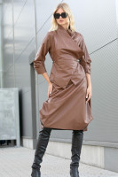/products/bunda-eny/